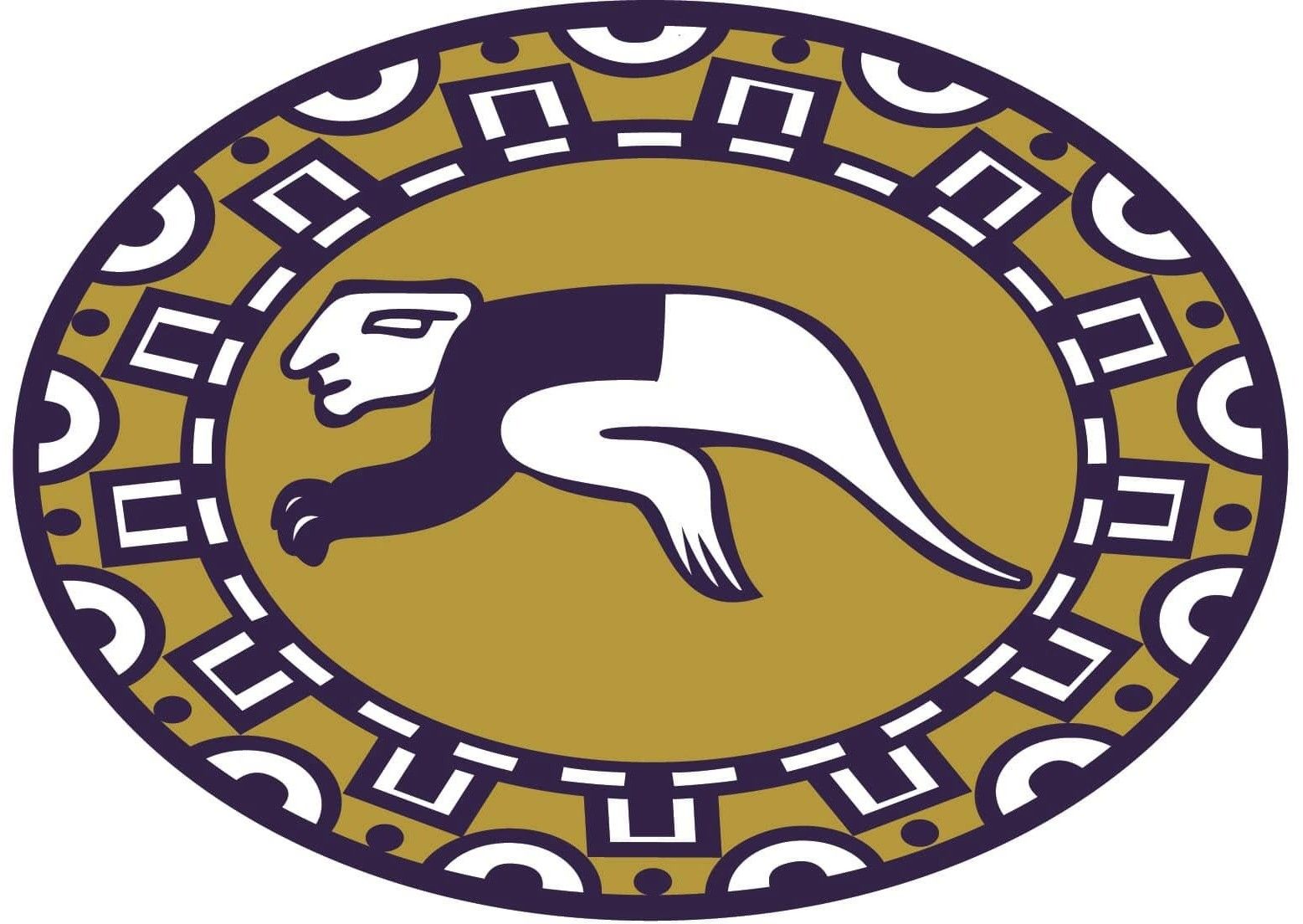 Tamale Hut Café logo