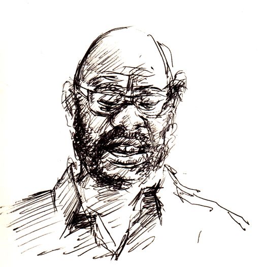 October 2016 Debriefing