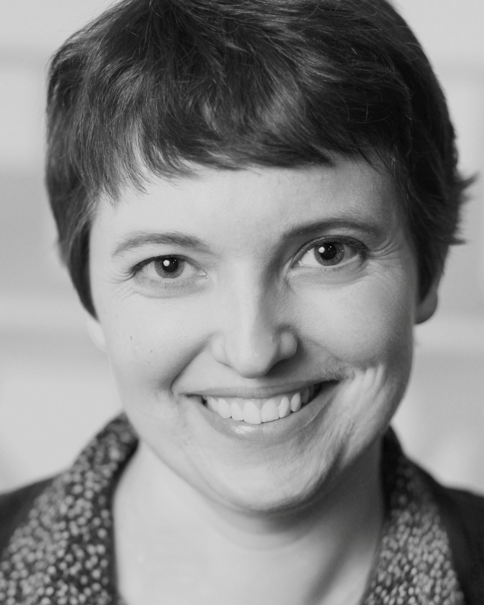 Meet Our Readers: Jen Masengarb