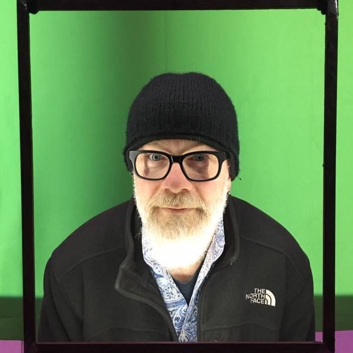 Meet Our Readers: William Shunn