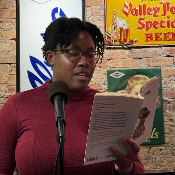 Catherine-Esther Cowie