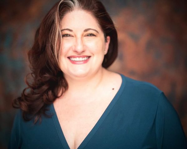 Jill Howe