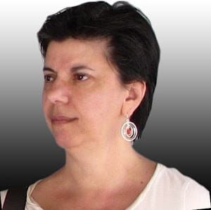 Beatriz Gartler