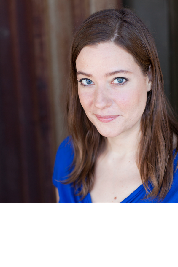 Meet Our Readers: Mary Winn Heider