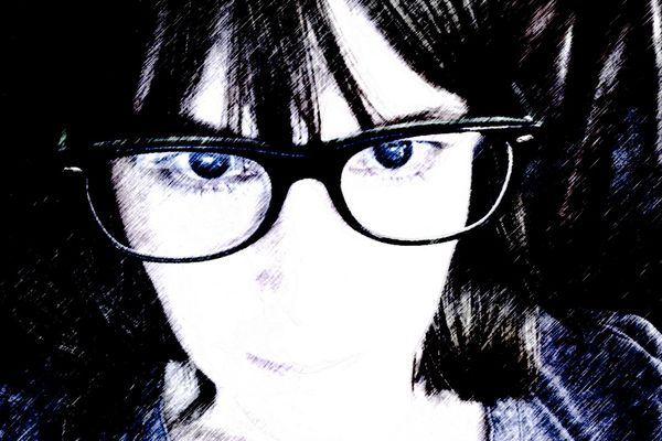 Meet Our Readers: Lori Barrett