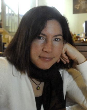 Lania Knight photo.jpg