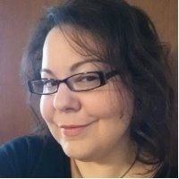 Meet Our Readers: Melissa Franic