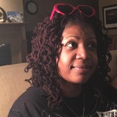 Meet Our Readers: Mikki Kendall