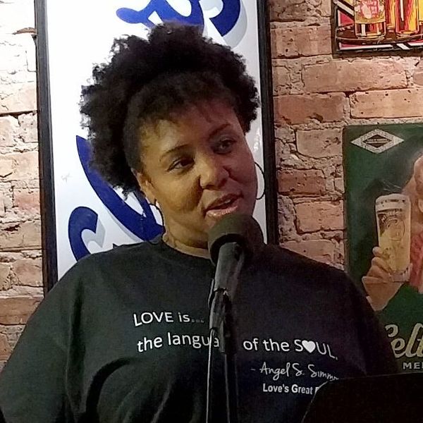 Episode #108 Debrief