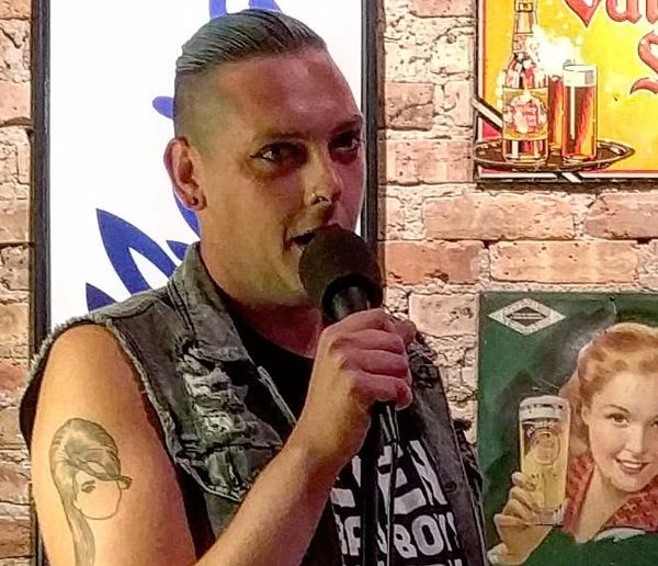 September 2018 Debrief