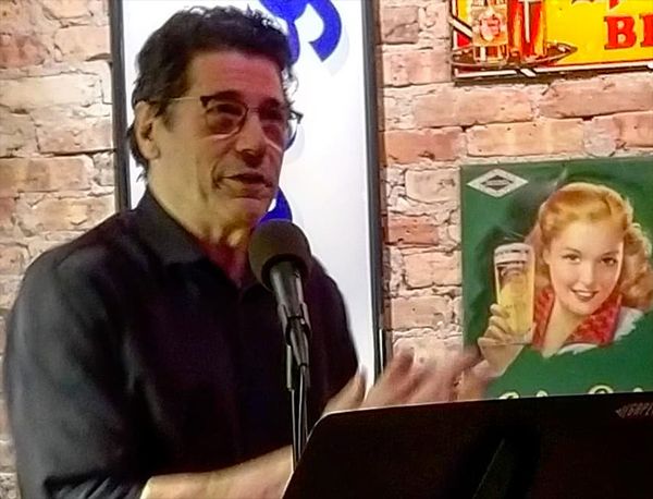 February 2019 Debrief