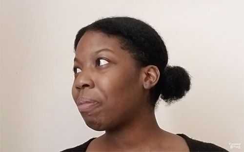 September 2020 Debrief