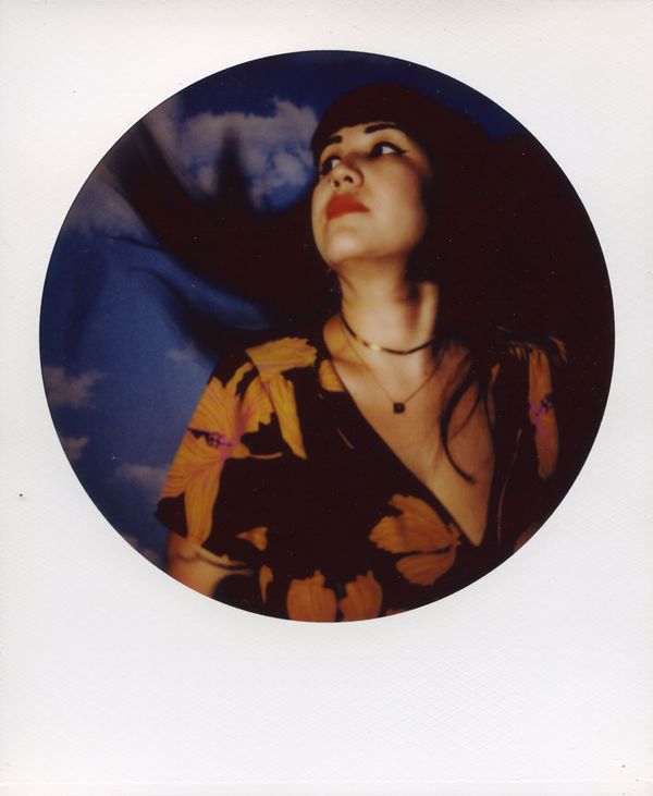 Meet Our Readers: Jessi D