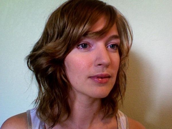 Meet Our Readers: Brooke Wonders