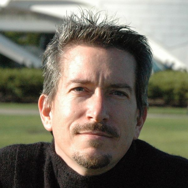 Meet Our Readers: Bradley P. Beaulieu