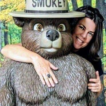 Meet Our Readers: Dayna Bateman