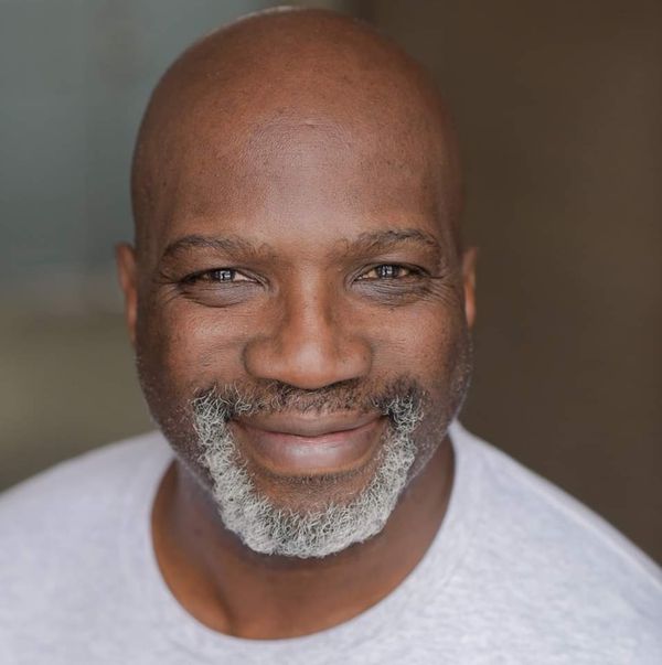 Meet Our Readers: James Gordon