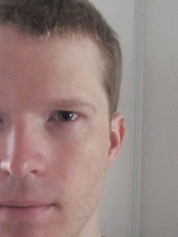 Meet Our Readers: Jackie Adamski