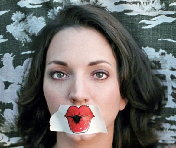 Meet Our Readers: Johanna Stein