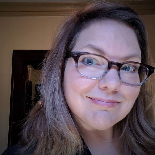 Meet Our Readers: Lindsay Porter