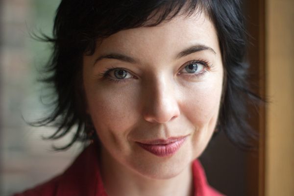 Meet Our Readers: Noël Jones