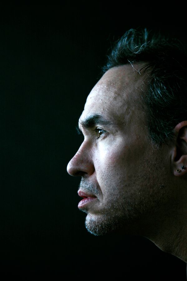 Meet Our Readers: Paul McComas