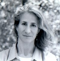 Meet Our Readers: Anne Calcagno