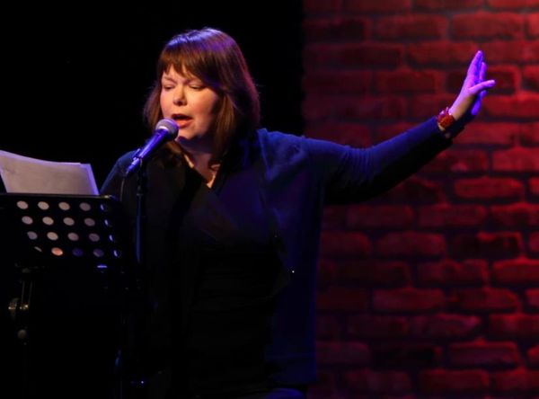 Meet Our Readers: Lindsay Porter