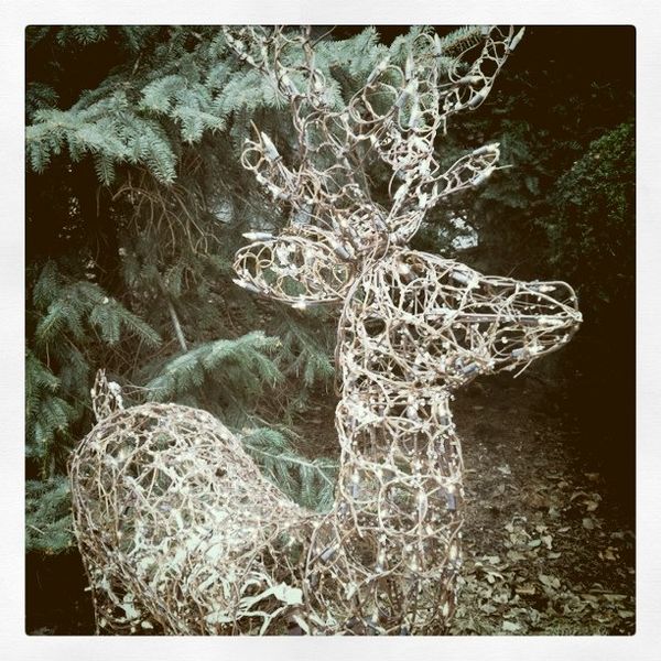 Reminder: Tuesday Funk #30 is tonight!