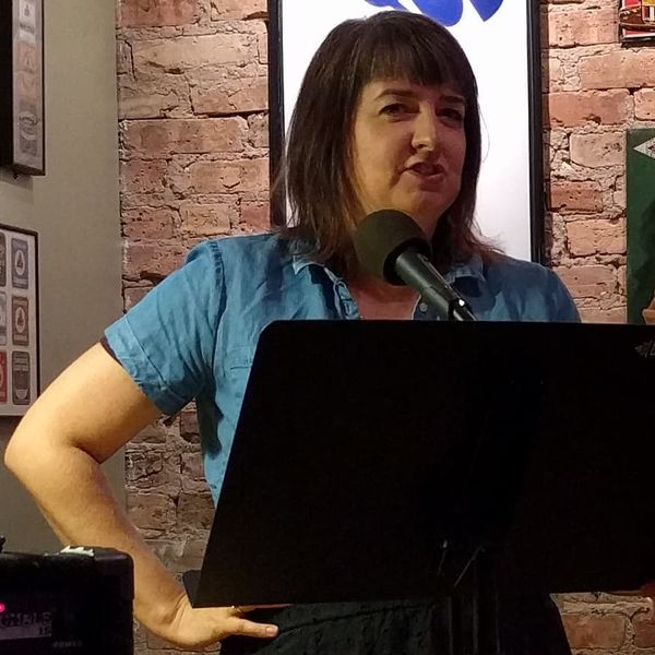 July 3, 2018 Debrief