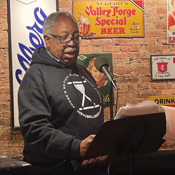 October 2024 Debrief