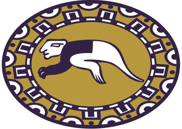 Tamale Hut Café logo