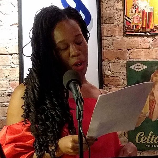 November 2017 Debrief