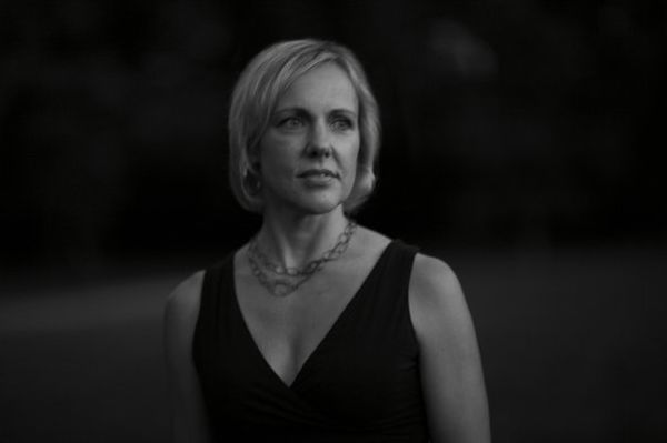 Meet Our Readers: Christine Simokaitis