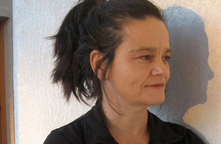 Meet Our Readers: Connie Voisine