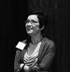 Meet Our Readers: Mare Swallow