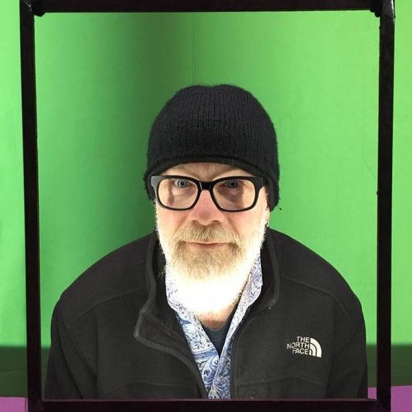 Meet Our Readers: William Shunn