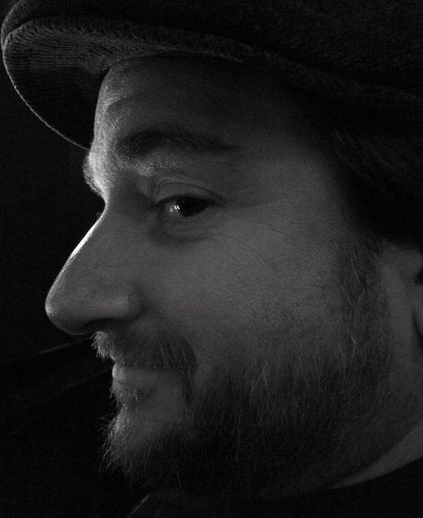 Meet Our Readers: Chuck Sudo