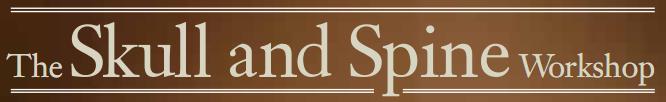 skullspine.jpg