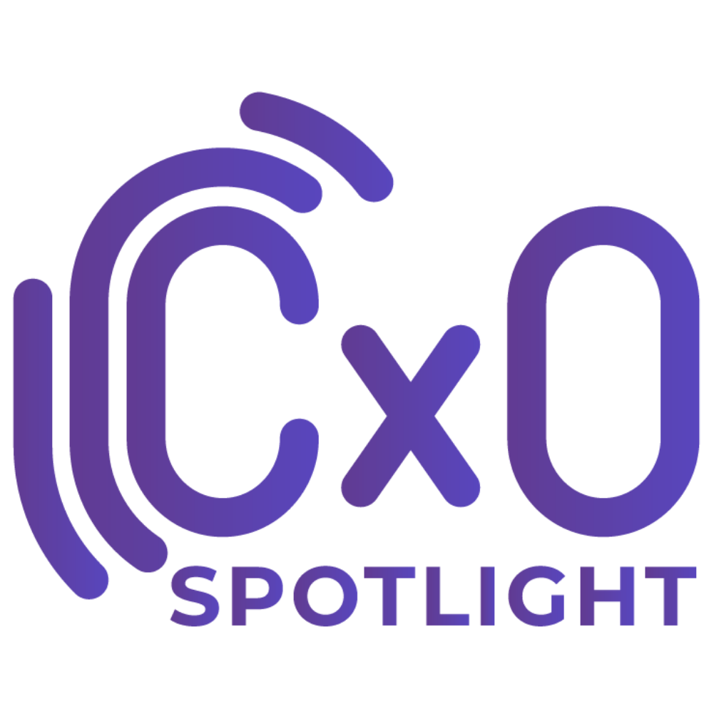 CXO Spotlight