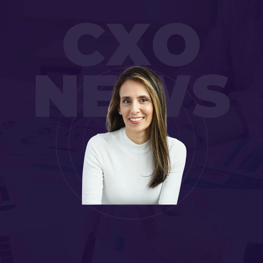 Adi Marom Appointed CCO at Prove