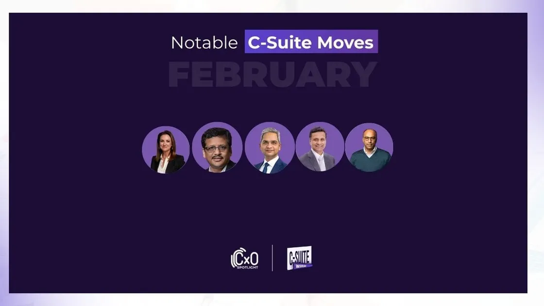 Beyond the Hype: The Real Bottlenecks in Enterprise AI