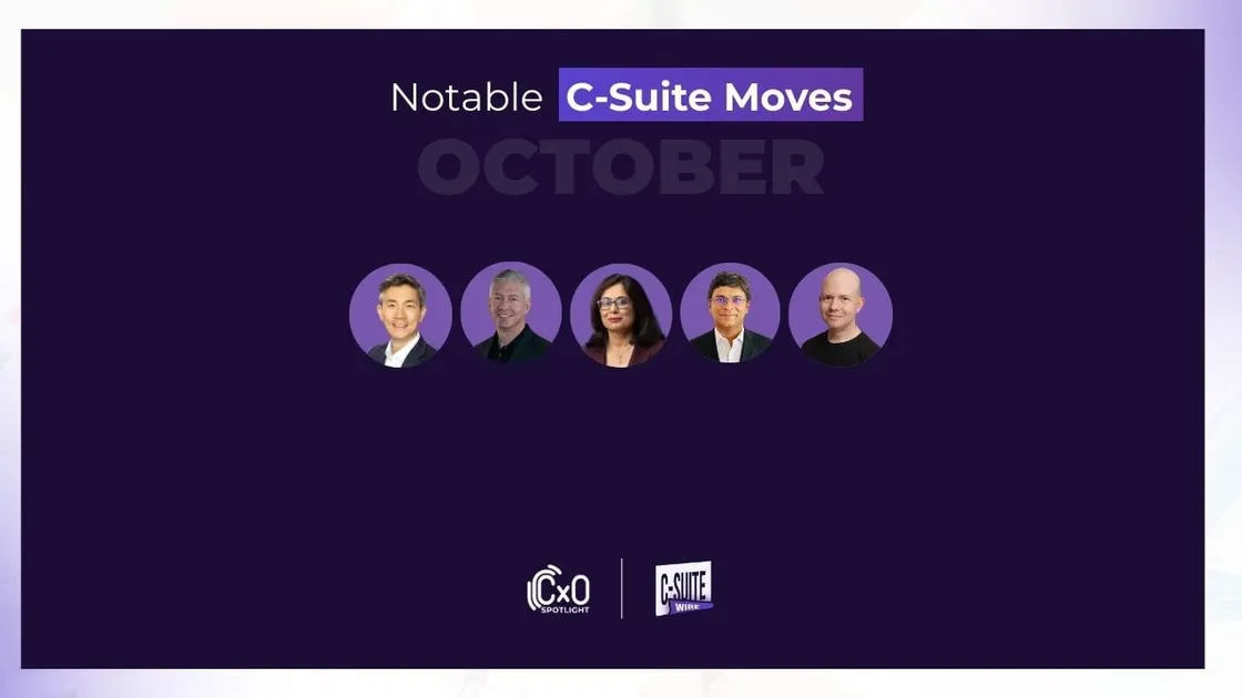 What Boards, CIOs, and CDOs Need to Know About AI and Transformation Roles