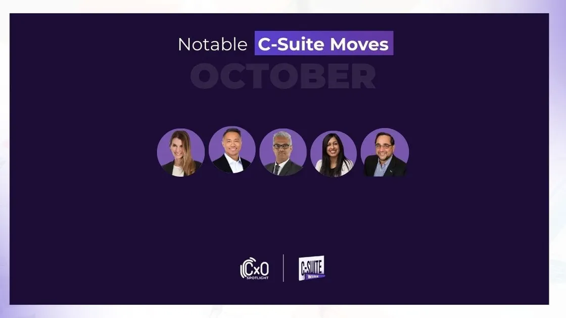 AI Spending Hit $1.5 Trillion, But Value Creation Is Still Flat