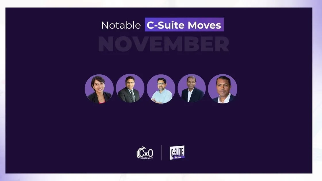 2025: The Year of AI Inflation; 2026: The Year of AI Profitability