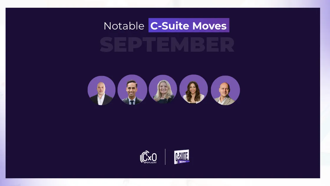 AI org design and Gartner’s AI-readiness map