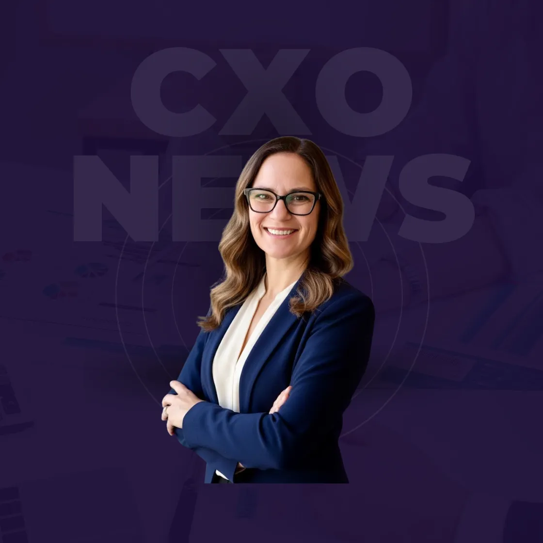 Holly Laiveling Appointed CTO at FEG Investment Advisors