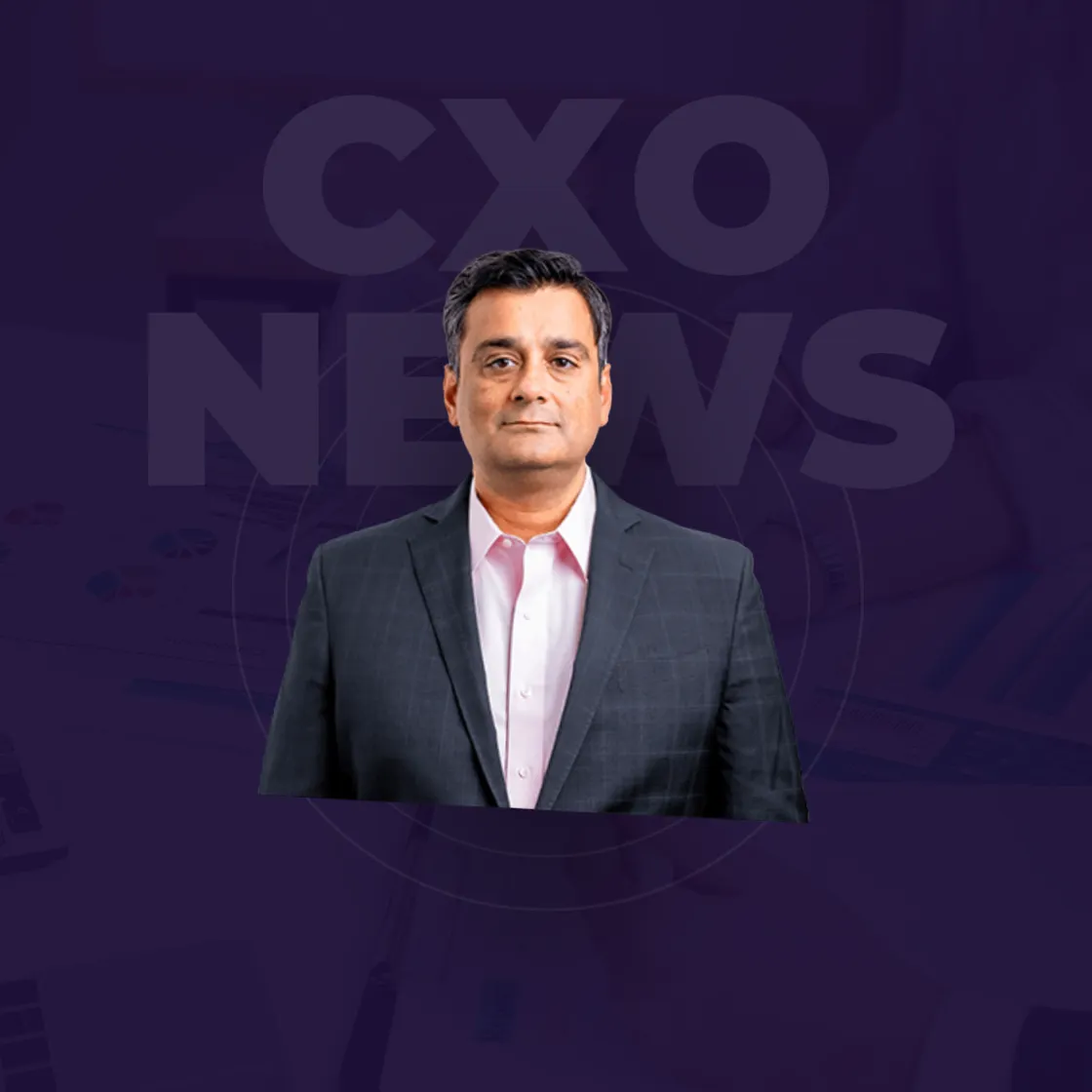 Milan Bhatt Appointed CEO at Nous Infosystems