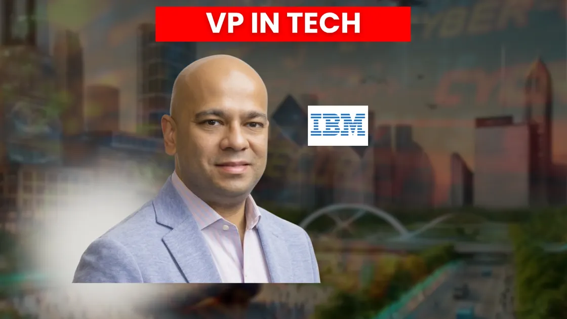 Shobhit Varshney on Scaling Enterprise AI