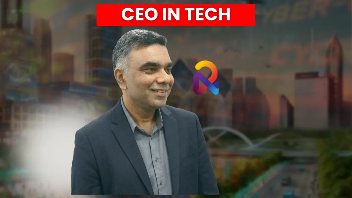 Vishal Shukla on How GenAI Projects Create Business Value in Weeks